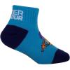 image:imageUnder Armour Girls Quarter SocksMulti