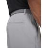 image:imageUnder Armour Mens 8inch Golf Shorts011 Mod Gray   Mod Gray