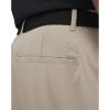 image:imageUnder Armour Mens 8inch Golf Shorts289 Khaki Base   Khaki Base