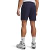 image:imageUnder Armour Mens 8inch Golf Shorts410 Midnight Navy   Midnight Navy