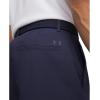 image:imageUnder Armour Mens 8inch Golf Shorts410 Midnight Navy   Midnight Navy