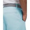 image:imageUnder Armour Mens 8inch Golf Shorts494 Stream   Stream