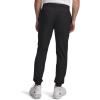 image:imageUnder Armour Mens Golf Joggers001 Black   Black
