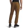 image:imageUnder Armour Mens Golf Joggers498 Coyote   Coyote
