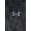 image:imageUnder Armour Mens Matchplay Printed Golf PoloBlackAnthracitePitch Grey