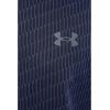 image:imageUnder Armour Mens Matchplay Printed Golf PoloMidnight NavyWashed NavyPitch Grey