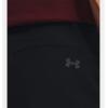 image:imageUnder Armour Mens Tech Tapered PantsBlack  Halo Grey 001