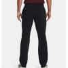 image:imageUnder Armour Mens Tech Tapered PantsBlack  Halo Grey 001