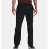 image:imageUnder Armour Mens Tech Tapered PantsBlack  Halo Grey 001