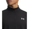 image:imageUnder Armour Mens001 Black   White