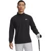 image:imageUnder Armour Mens001 Black   White