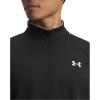 image:imageUnder Armour Mens001 Black   White