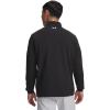 image:imageUnder Armour Mens001 Black   White