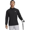 image:imageUnder Armour Mens001 Black   White