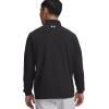 image:imageUnder Armour Mens001 Black   White