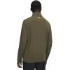 image:imageUnder Armour Mens390 Marine Od Green   White