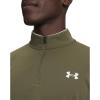 image:imageUnder Armour Mens390 Marine Od Green   White