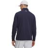 image:imageUnder Armour Mens410 Midnight Navy   White