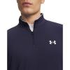 image:imageUnder Armour Mens410 Midnight Navy   White