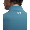 image:imageUnder Armour Mens466 Boundless Blue   White