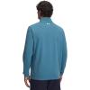 image:imageUnder Armour Mens466 Boundless Blue   White