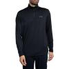 image:imageUnder Armour MensBlackPitch Gray