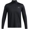 image:imageUnder Armour MensBlackPitch Gray