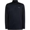 image:imageUnder Armour MensBlackPitch Gray