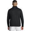 image:imageUnder Armour MensBlackPitch Gray
