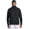 image:imageUnder Armour MensBlackPitch Gray