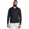 image:imageUnder Armour MensBlackPitch Gray