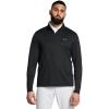 image:imageUnder Armour MensBlackPitch Gray