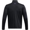 image:imageUnder Armour MensBlackPitch Gray