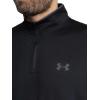 image:imageUnder Armour MensBlackPitch Gray