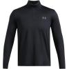 image:imageUnder Armour MensBlackPitch Gray