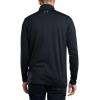 image:imageUnder Armour MensBlackPitch Gray