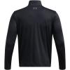 image:imageUnder Armour MensBlackPitch Gray
