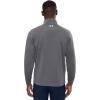 image:imageUnder Armour MensCastlerockWhite