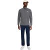 image:imageUnder Armour MensCastlerockWhite