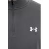 image:imageUnder Armour MensCastlerockWhite