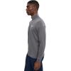 image:imageUnder Armour MensCastlerockWhite