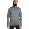 image:imageUnder Armour MensSteelAnthracite
