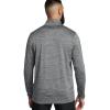 image:imageUnder Armour MensSteelAnthracite
