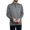 image:imageUnder Armour MensSteelAnthracite