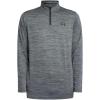 image:imageUnder Armour MensSteelAnthracite
