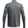 image:imageUnder Armour MensSteelAnthracite