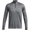image:imageUnder Armour MensSteelAnthracite