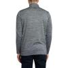 image:imageUnder Armour MensSteelAnthracite