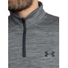 image:imageUnder Armour MensSteelAnthracite
