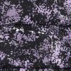 image:imageUnder Armour Puffer Jacket for Girls and Boys Warm and Durable Youth OuterwearBlack Printed